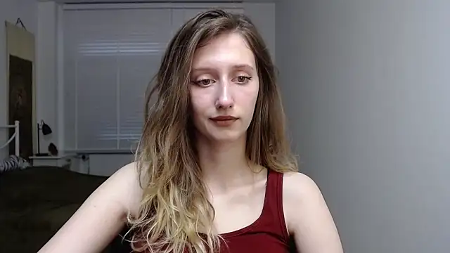 LUNA delight online show from 10.13.25