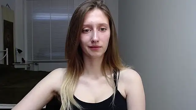 LUNA delight online show from 10.20.25