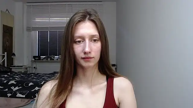 LUNA delight online show from 02.03.26