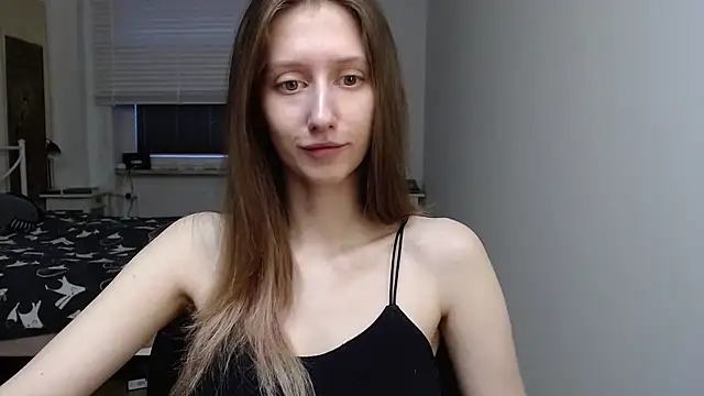 LUNA delight online show from 02.10.26