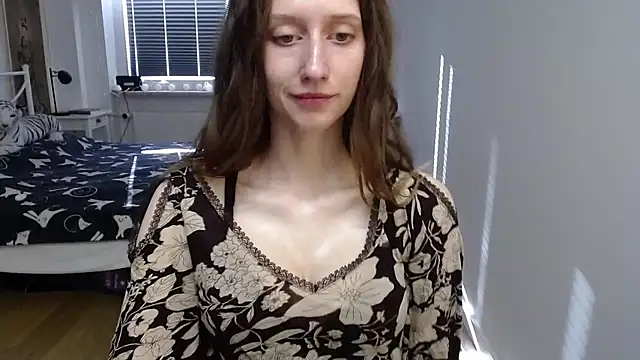 LUNA delight online show from 03.27.26