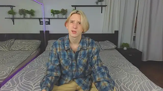 Snapshot of Ron_Vils chatting on 11.12.25 Ron Vils online show from 11.12.25