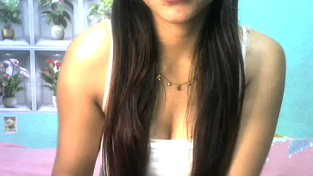 Snapshot of nanhi_munni chatting on 11.24.25 nanhi munni online show from 11.24.25