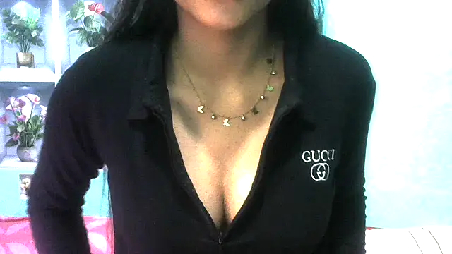 Snapshot of nanhi_munni chatting on 11.30.25 nanhi munni online show from 11.30.25