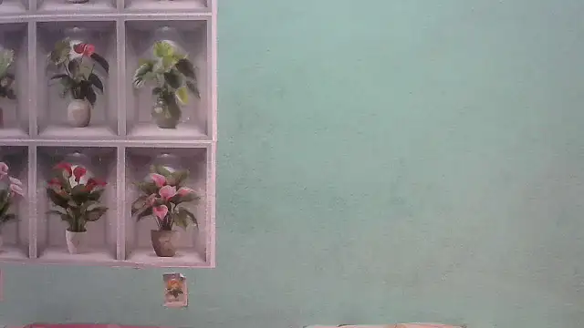 Snapshot of nanhi_munni chatting on 02.19.26 nanhi munni online show from 02.19.26