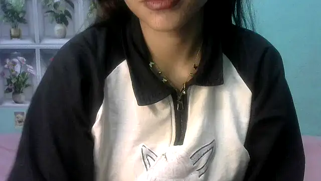 Snapshot of nanhi_munni chatting on 04.09.26 nanhi munni online show from 04.09.26