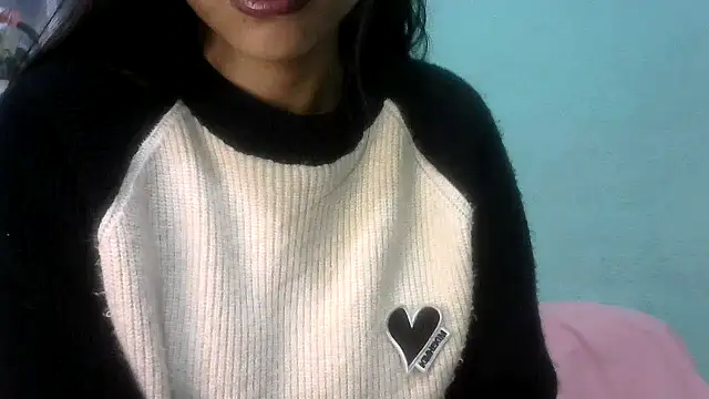 Snapshot of nanhi_munni chatting on 04.11.26 nanhi munni online show from 04.11.26