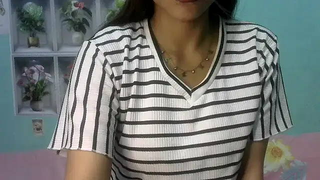 Snapshot of nanhi_munni chatting on 04.11.26 nanhi munni online show from 04.11.26