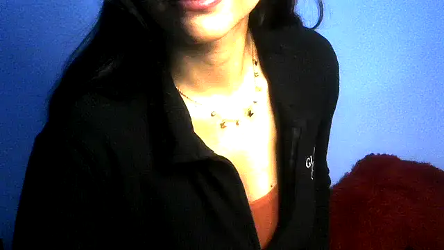 Snapshot of nanhi_munni chatting on 04.20.26 nanhi munni online show from 04.20.26