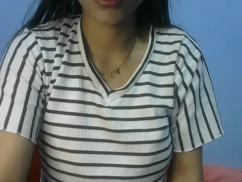 Snapshot of nanhi_munni chatting on 05.02.26 nanhi munni online show from 05.02.26