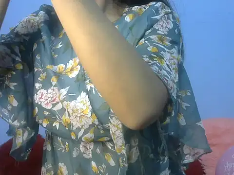 Snapshot of nanhi_munni chatting on 05.02.26 nanhi munni online show from 05.02.26