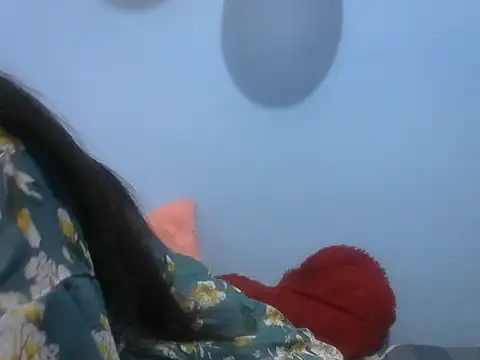 Snapshot of nanhi_munni chatting on 05.03.26 nanhi munni online show from 05.03.26