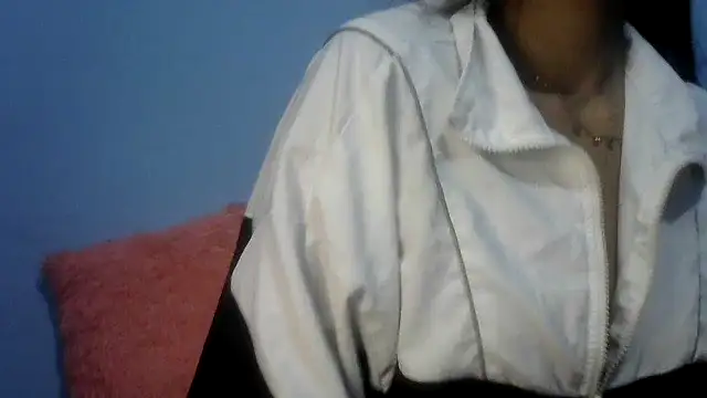Snapshot of nanhi_munni chatting on 05.07.26 nanhi munni online show from 05.07.26