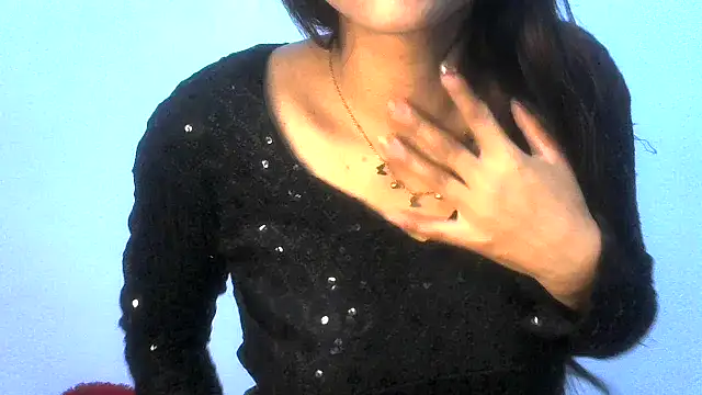 Snapshot of nanhi_munni chatting on 05.10.26 nanhi munni online show from 05.10.26