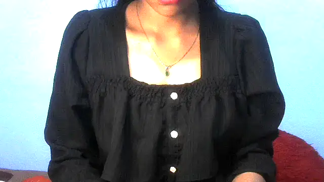 Snapshot of nanhi_munni chatting on 05.19.26 nanhi munni online show from 05.19.26