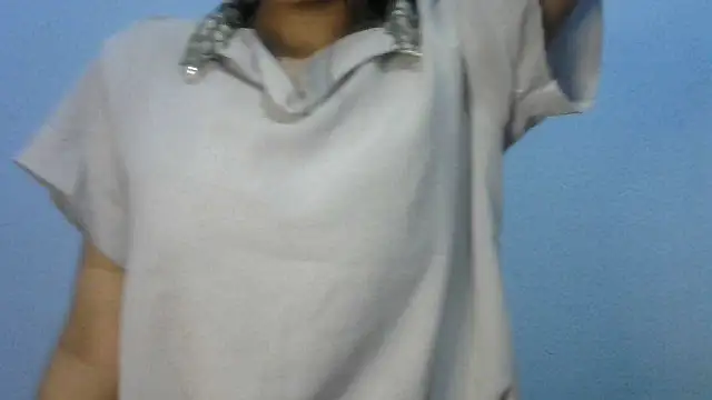 Snapshot of nanhi_munni chatting on 05.20.26 nanhi munni online show from 05.20.26