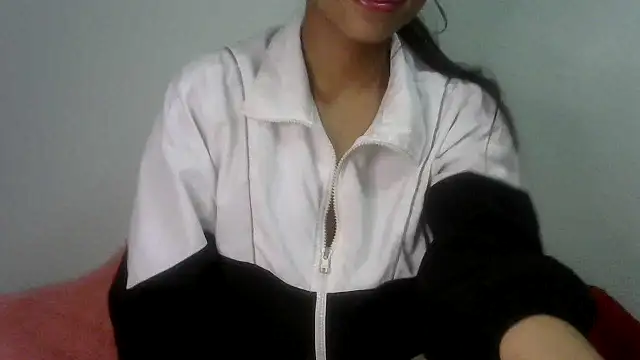 Snapshot of nanhi_munni chatting on 05.25.26 nanhi munni online show from 05.25.26