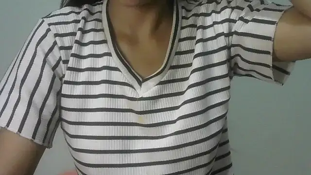 nanhi munni online show from 06.14.26