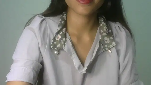 nanhi munni online show from 06.27.26