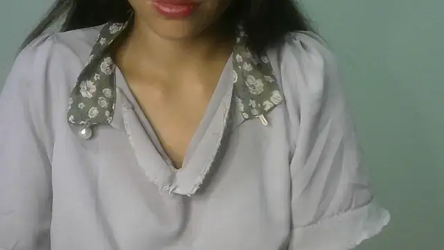 nanhi munni online show from 06.27.26