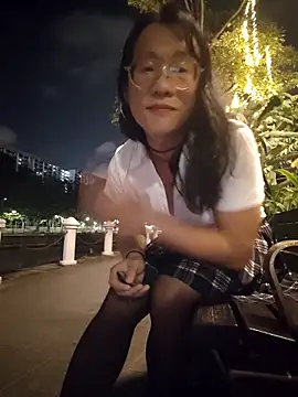 shampoo online show from 12.03.25