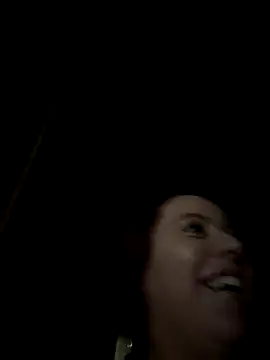 Snapshot of SophiaStarr chatting on 01.06.26 SophiaStarr online show from 01.06.26