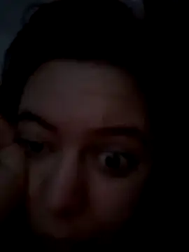 Snapshot of SophiaStarr chatting on 01.07.26 SophiaStarr online show from 01.07.26