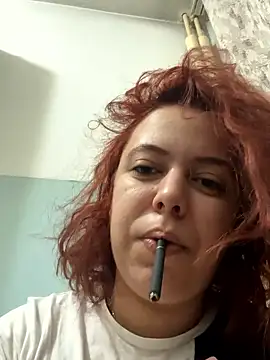 Snapshot of SophiaStarr chatting on 01.13.26 SophiaStarr online show from 01.13.26