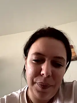 Snapshot of SophiaStarr chatting on 01.18.26 SophiaStarr online show from 01.18.26