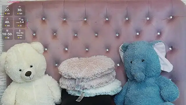 Snapshot of SophiaStarr chatting on 02.06.26 SophiaStarr online show from 02.06.26