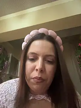 Snapshot of SophiaStarr chatting on 02.23.26 SophiaStarr online show from 02.23.26