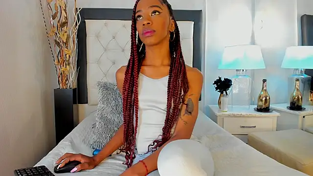 GaleHodge online show from 10.13.25