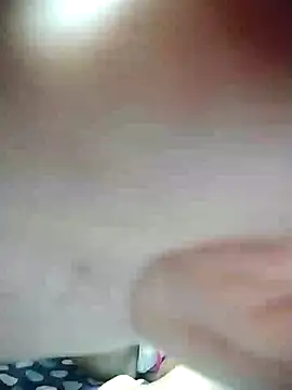 Megan jennerr online show from 01.09.25