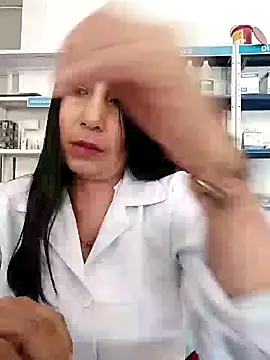 Megan jennerr online show from 01.25.25