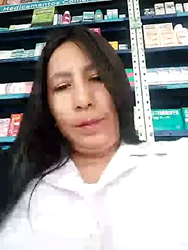 Megan jennerr online show from 01.27.25