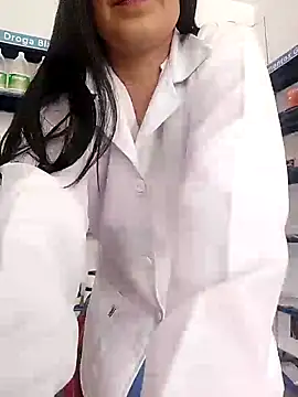 Megan jennerr online show from 01.28.25