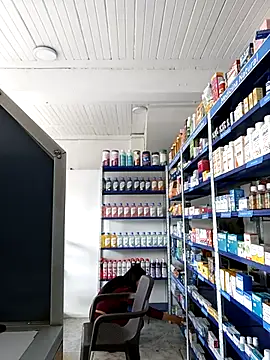 Megan jennerr online show from 02.19.25