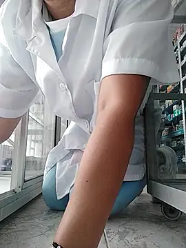 Megan jennerr online show from 03.12.25