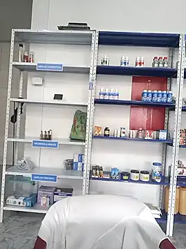 Megan jennerr online show from 09.18.25