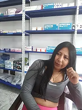 Megan jennerr online show from 10.01.25