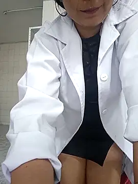 Megan jennerr online show from 11.28.25