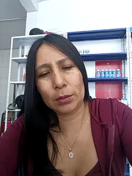 Megan jennerr online show from 12.22.25