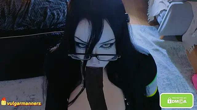 Pleasure You  online show from 02.23.26