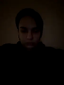 Snapshot of Laurencraft chatting on 06.15.26 Laurencraft online show from 06.15.26