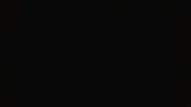 Snapshot of Laurencraft chatting on 07.16.26 Laurencraft online show from 07.16.26