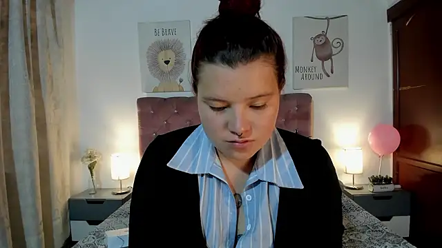 CelessteRedds online show from 03.17.26