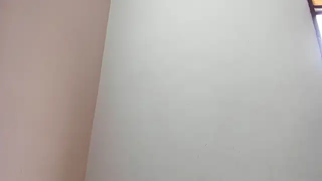 CelessteRedds online show from 03.20.26