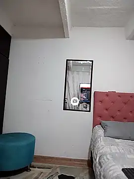 Venus-Wood online show from 04.07.26