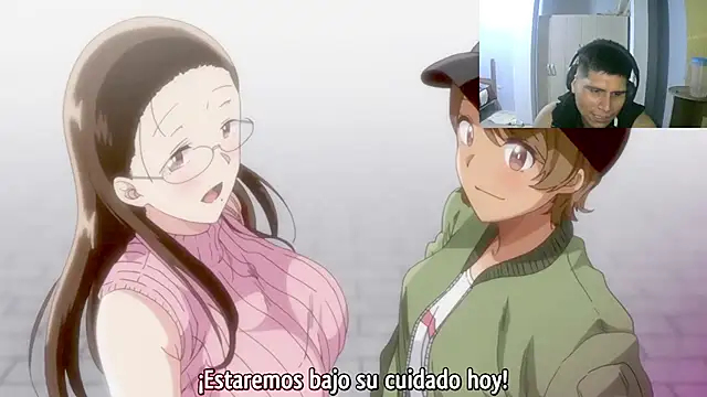 Snapshot of jose_oficial2 chatting on 12.12.24 jose oficial2 online show from 12.12.24