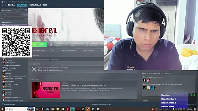 Snapshot of jose_oficial2 chatting on 07.16.26 jose oficial2 online show from 07.16.26
